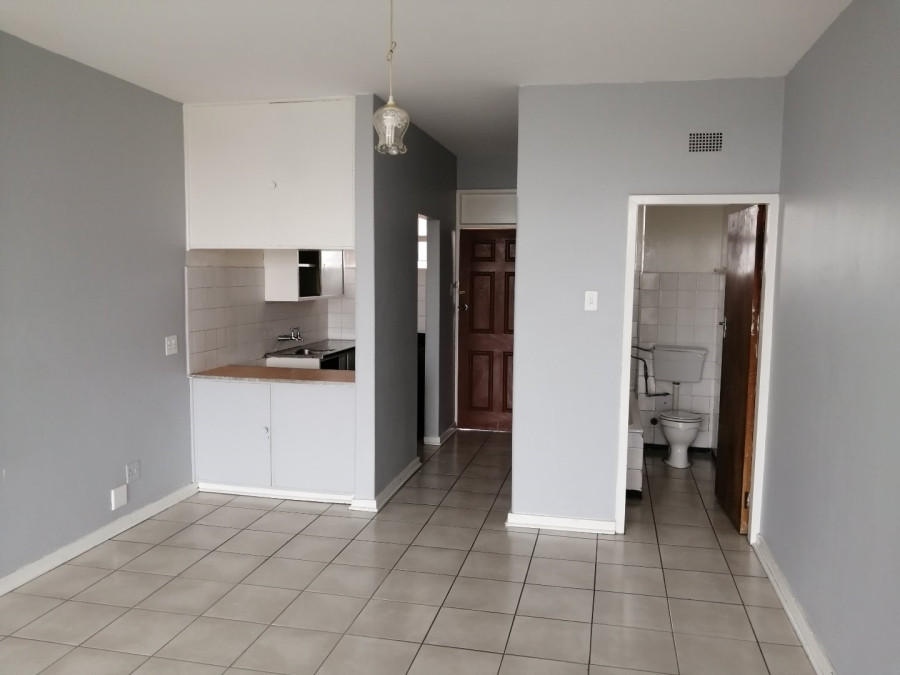 To Let  Bedroom Property for Rent in Welkom Free State